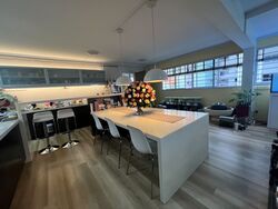 Blk 613 Yishun Street 61 (Yishun), HDB 5 Rooms #559955731